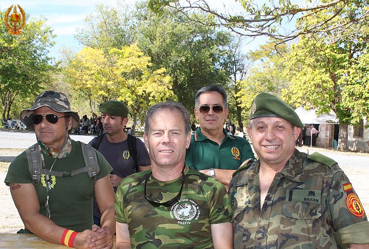 Encuentro Familiar 2012 097.jpg